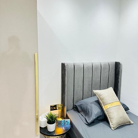 Brick Lane Studio Лондон Екстер'єр фото